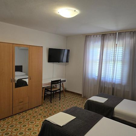 פורץ Apartment Dragica מראה חיצוני תמונה