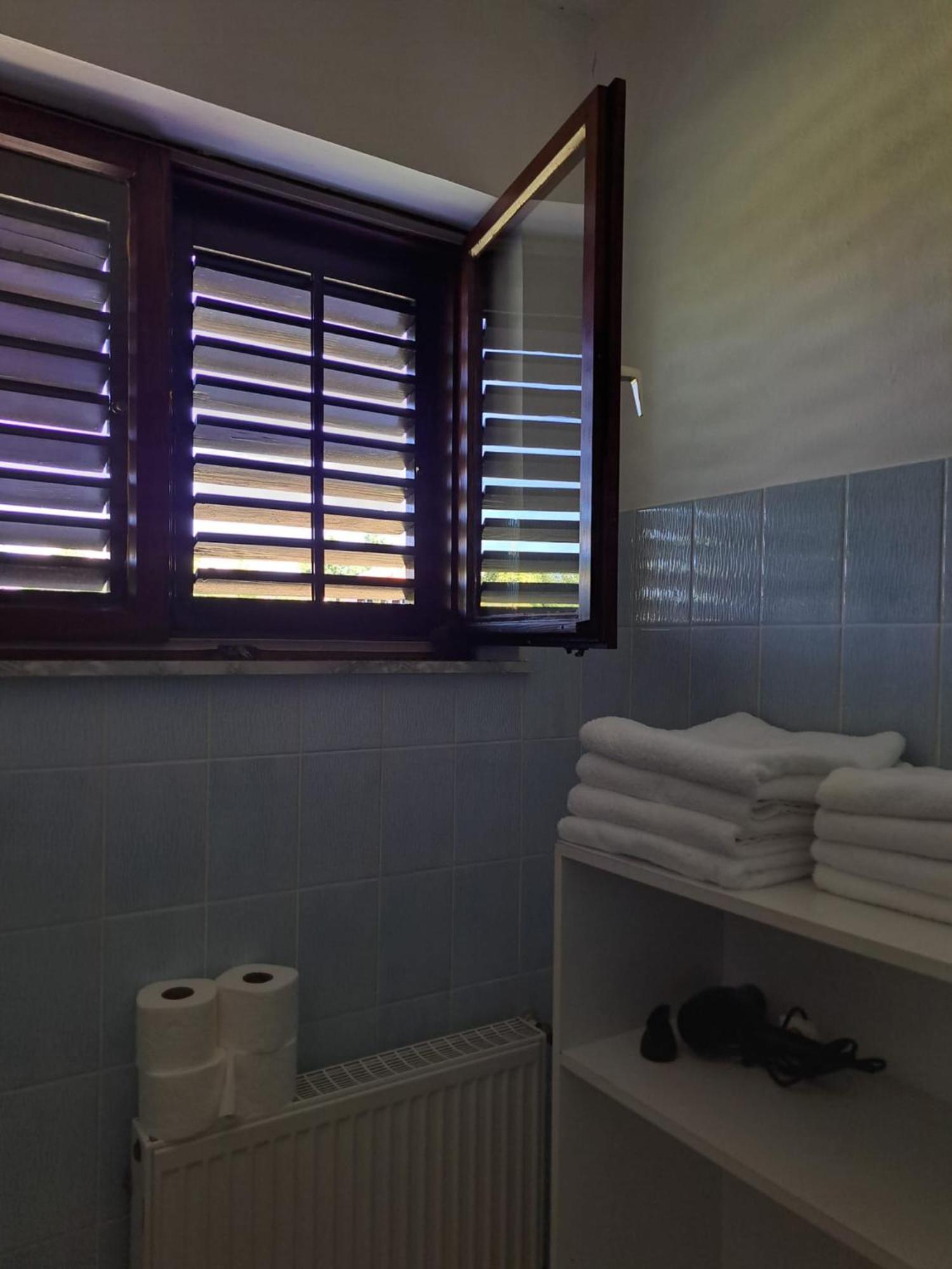 פורץ Apartment Dragica חדר תמונה