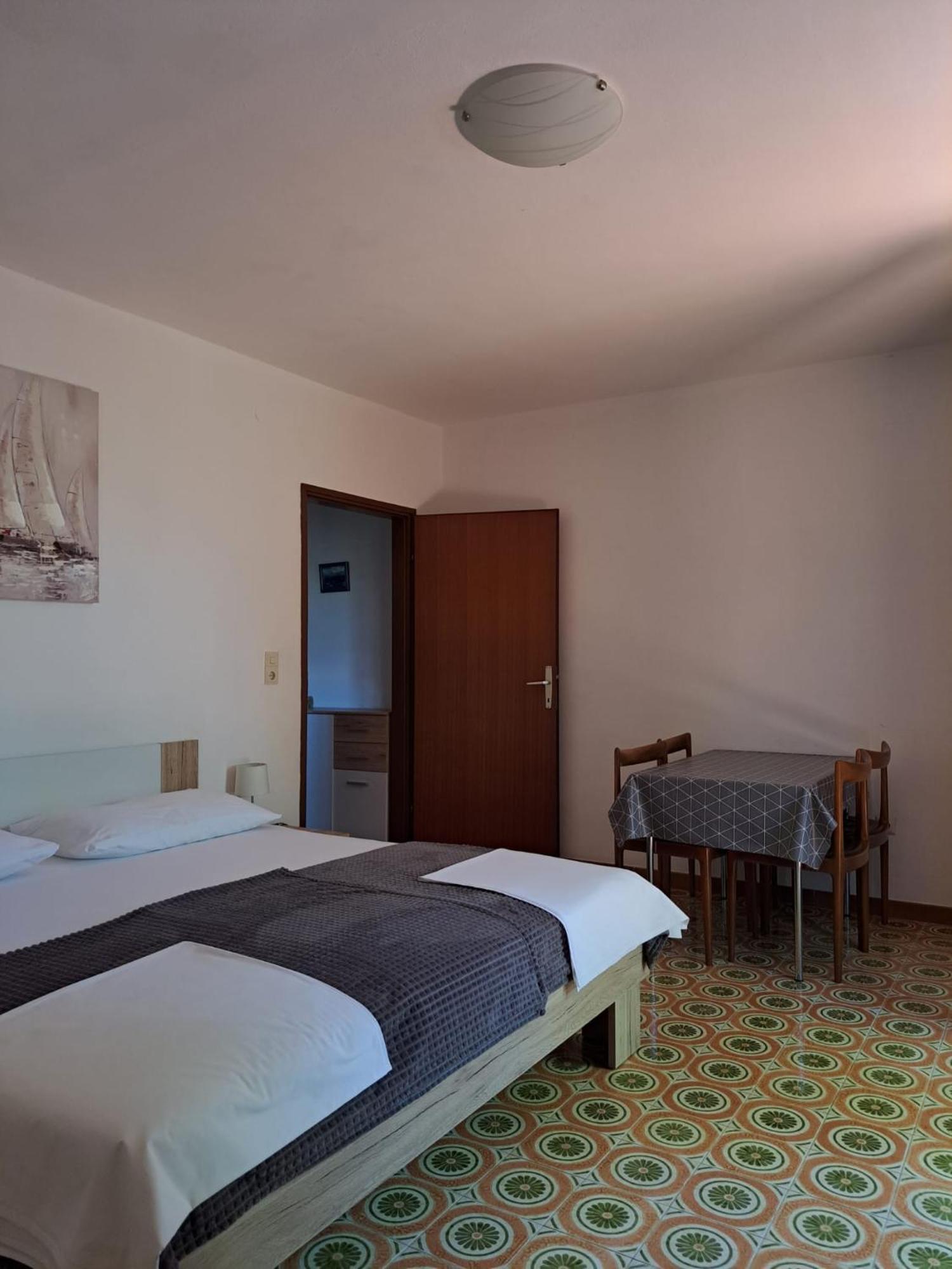 פורץ Apartment Dragica חדר תמונה